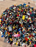 Lego zum bauen Niedersachsen - Langenhagen Vorschau