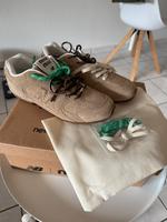 New Balance X Miu Miu 530 Baden-Württemberg - Marbach am Neckar Vorschau