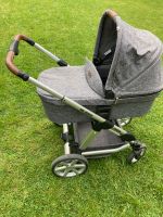 ABC Design Kinderwagen Niedersachsen - Barsinghausen Vorschau