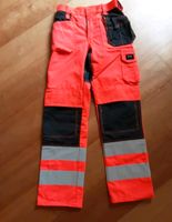 Helly Hansen workwear Arbeitshose C144 (48) Nordrhein-Westfalen - Erftstadt Vorschau