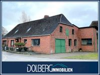 -----Dorfleben am Nord/Ostsee Kanal----- alte Schmiede zum Wohnen und Arbeiten Schleswig-Holstein - Bornholt Vorschau