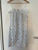 Sommerkleid weiß Nordrhein-Westfalen - Langenfeld Vorschau