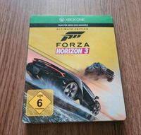 FORZA Horizon 3 Xbox One Spiel Bonn - Bonn-Zentrum Vorschau
