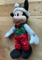 Toller Mickey Weihnachten Disney Store (2019) Freiburg im Breisgau - Feldberg Vorschau