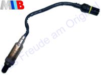 ORIGINAL BMW E38 E39 E46 E60 E61 Lambdasonde 0258003477 1742050 Nordrhein-Westfalen - Bergisch Gladbach Vorschau