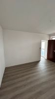 2 Zimmer-Wohnung mit Balkon - frisch renoviert Nordrhein-Westfalen - Erkrath Vorschau