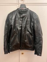 Dainese Motorradjacke Lederjacke, Motorradhose, Motorradstiefel Bayern - Kiefersfelden Vorschau