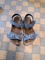 Sandalen geox gr. 31 Hamburg-Nord - Hamburg Ohlsdorf Vorschau