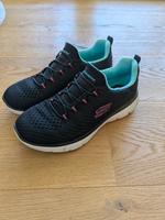 Skechers Schuhe Sachsen - Pirna Vorschau
