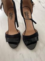 Damen high Heels Buffalo Hessen - Vellmar Vorschau