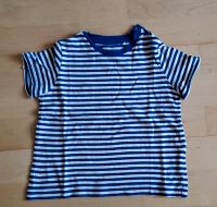 T-Shirt, Esprit, Gr 80 Nordrhein-Westfalen - Brakel Vorschau