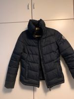 Hv Polo Winterjacke Schleswig-Holstein - Rendsburg Vorschau