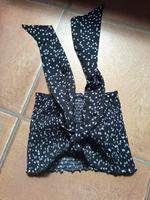Crop Top mit Herzen zum Binden NEU Bayern - Fürth Vorschau