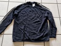 Neu Pullover schwarz l h&m Nordrhein-Westfalen - Oberhausen Vorschau