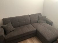Sofa/Couch Dresden - Löbtau-Süd Vorschau