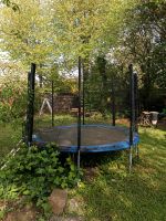 Trampolin 300 cm Dortmund - Mitte Vorschau