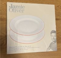 Jamie Oliver Teller Nordrhein-Westfalen - Alsdorf Vorschau