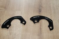 Shimano Zee Bashguard für 36t 104mm Lochabstand FC-M640 Mecklenburg-Vorpommern - Wismar Vorschau