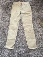 Cambio Gr.38 Gold beige Nordrhein-Westfalen - Eschweiler Vorschau