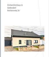 Haus freistehend Pelletsheizung Solarthermie Garten Provisionsfre Rheinland-Pfalz - Ralingen Vorschau