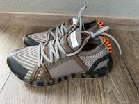 Adidas Stella McCartney UltraBOOST Gr.38 2/3 Bayern - Ebermannstadt Vorschau