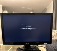 LG Monitor 23 Zoll Nordrhein-Westfalen - Leverkusen Vorschau