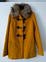 H&M Mantel Gr. 34 Bayern - Blaichach Vorschau