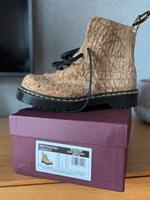 Dr. Martens 1460 Pascal Bex Gr. 43 * Neu! Kr. München - Unterschleißheim Vorschau