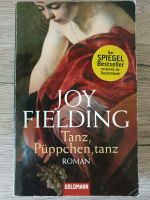 Joy Fielding Tanz, Püppchen, tanz Baden-Württemberg - Wallhausen Vorschau