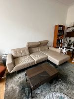 Couch Mondo Relaxa Düsseldorf - Düsseltal Vorschau