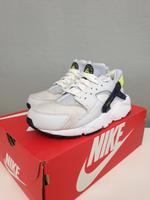 Nike Huarache Mitte - Tiergarten Vorschau