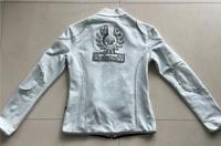 Belstaff, Sweatjacke, Fb. Eisblau, Gr.38 Baden-Württemberg - Pforzheim Vorschau