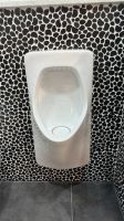 LAUFEN Absaugeurinal Antero, Urinal, elektronisch mit BT, NEU‼️ Nordrhein-Westfalen - Kamen Vorschau