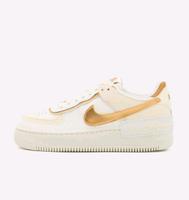 NIKE AF1 SHADOW - Sneaker low Bayern - Hofkirchen Vorschau
