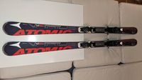 Atomic VS Varioseries Piste Rocker Allrounder Ski 159cm, Nordrhein-Westfalen - Beckum Vorschau