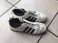 Adidas Hallenschuhe Gr. 38 Sachsen - Chemnitz Vorschau