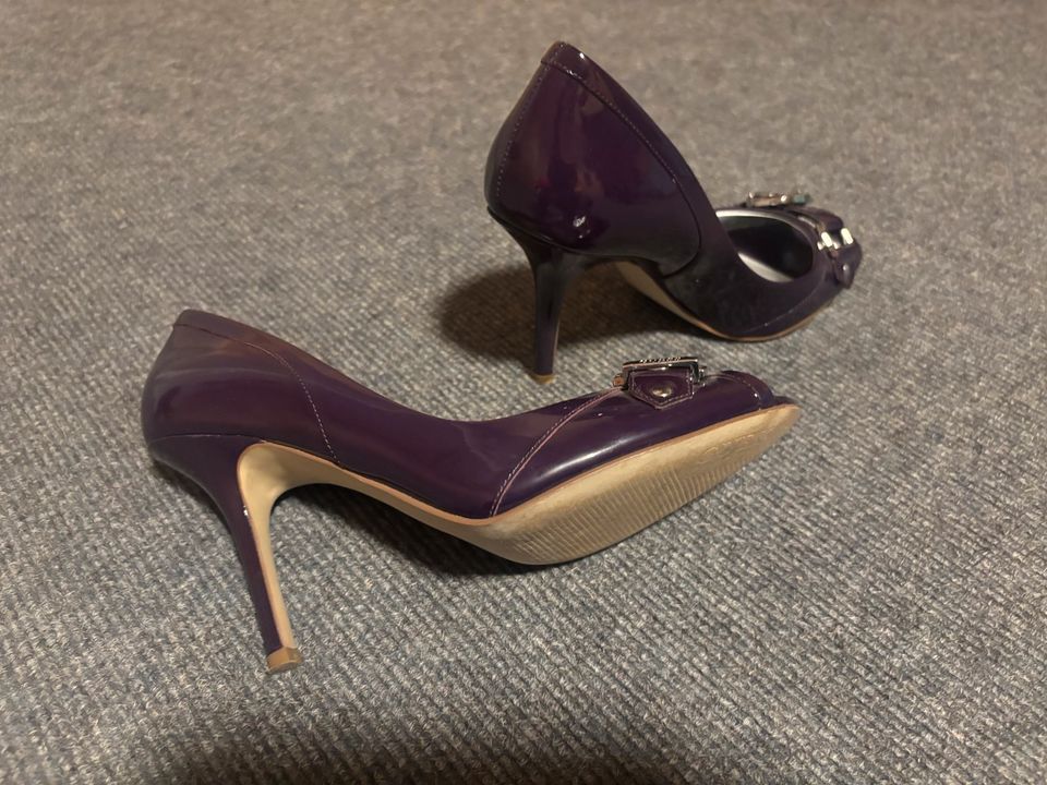 Damen Pumps Guess by Marciano in Ingolstadt