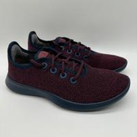 Herrenschuhe Allbirds Tree Runners Gr.40-41 Rheinland-Pfalz - Zweibrücken Vorschau