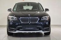 BMW X1 xDrive18d xline Hessen - Bad Hersfeld Vorschau