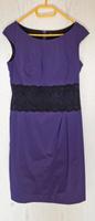 Kleid von Vera Mont Bayern - Gaimersheim Vorschau