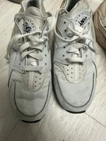 Nike Air Huarache Hessen - Raunheim Vorschau