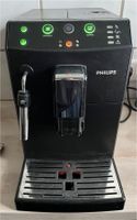 Kaffevollautomat Philips 3000er Serie Nordrhein-Westfalen - Grevenbroich Vorschau