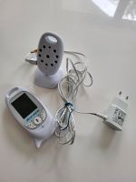 Baby Monitor Nordrhein-Westfalen - Sankt Augustin Vorschau