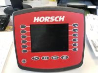 Horsch BASIC TERMINAL Drill-/Sämaschine / 300094952 Hessen - Fritzlar Vorschau