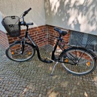 Fahrrad Tiefeinstieg 26 Zoll Berlin - Köpenick Vorschau