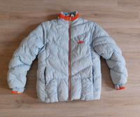 Puma Winterjacke, Weste, Größe M Sachsen - Chemnitz Vorschau