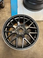 MAM GT1 8x18 ET30 5x112 Mercedes-Benz Audi VW Seat NEU Nordrhein-Westfalen - Euskirchen Vorschau