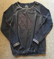 Damen Sweatshirt Pullover  Gina Benotti We Love Fashion Gr. M 40 Sachsen-Anhalt - Kelbra (Kyffhäuser) Kelbra Vorschau
