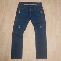 Herren Jeanshose W34 L34 H&M Top Zustand Bayern - Bayreuth Vorschau