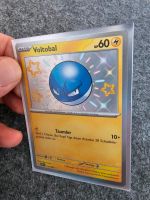 Pokemonkarten "Paldeas Schicksale" Brandenburg - Strausberg Vorschau